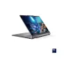 Lenovo - Yoga 7 2-in-1 14ILL10 Intel | Luna Grey | 14 " | OLED | Touchscreen | WUXGA | 1920 x 1200 pixels | Glossy | Intel Core 