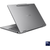 Lenovo - Yoga 7 2-in-1 14ILL10 Intel | Luna Grey | 14 " | OLED | Touchscreen | WUXGA | 1920 x 1200 pixels | Glossy | Intel Core 