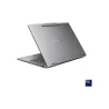 Lenovo - Yoga 7 2-in-1 14ILL10 Intel | Luna Grey | 14 " | OLED | Touchscreen | WUXGA | 1920 x 1200 pixels | Glossy | Intel Core 
