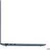 Lenovo - Yoga Slim 7 14AKP10 AMD | Tidal Teal | 14 " | OLED | WUXGA | 1920 x 1200 pixels | Glossy | AMD Ryzen AI 5 | 330 | 16 GB
