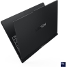 Lenovo - Legion Pro 5 16IAX10 Intel | Eclipse Black | 16 " | OLED | WQXGA | OLED pixels | Glossy | Intel Core Ultra 7 | 255HX | 