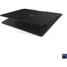 Lenovo - Legion Pro 5 16IAX10 Intel | Eclipse Black | 16 " | OLED | WQXGA | OLED pixels | Glossy | Intel Core Ultra 7 | 255HX | 