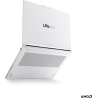 Lenovo - Legion 7 16AGP11 AMD | Glacier White | 16 " | OLED | WQXGA | 2560 x 1600 pixels | Glossy | AMD Ryzen AI 9 | HX 470 | 32