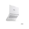 Lenovo - Legion 7 16AGP11 AMD | Glacier White | 16 " | OLED | WQXGA | 2560 x 1600 pixels | Glossy | AMD Ryzen AI 9 | HX 470 | 32
