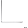 Lenovo - Legion 7 16AGP11 AMD | Glacier White | 16 " | OLED | WQXGA | 2560 x 1600 pixels | Glossy | AMD Ryzen AI 9 | HX 470 | 32