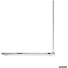Lenovo - Legion 7 16AGP11 AMD | Glacier White | 16 " | OLED | WQXGA | 2560 x 1600 pixels | Glossy | AMD Ryzen AI 9 | HX 470 | 32