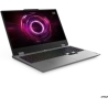 Lenovo - LOQ 15AHP10 AMD | Luna Grey | 15.6 " | IPS | FHD | 1920 x 1080 pixels | Anti-glare | AMD Ryzen 7 | 250 | 16 GB | SODIMM