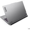 Lenovo - LOQ 15AHP10 AMD | Luna Grey | 15.6 " | IPS | FHD | 1920 x 1080 pixels | Anti-glare | AMD Ryzen 7 | 250 | 16 GB | SODIMM