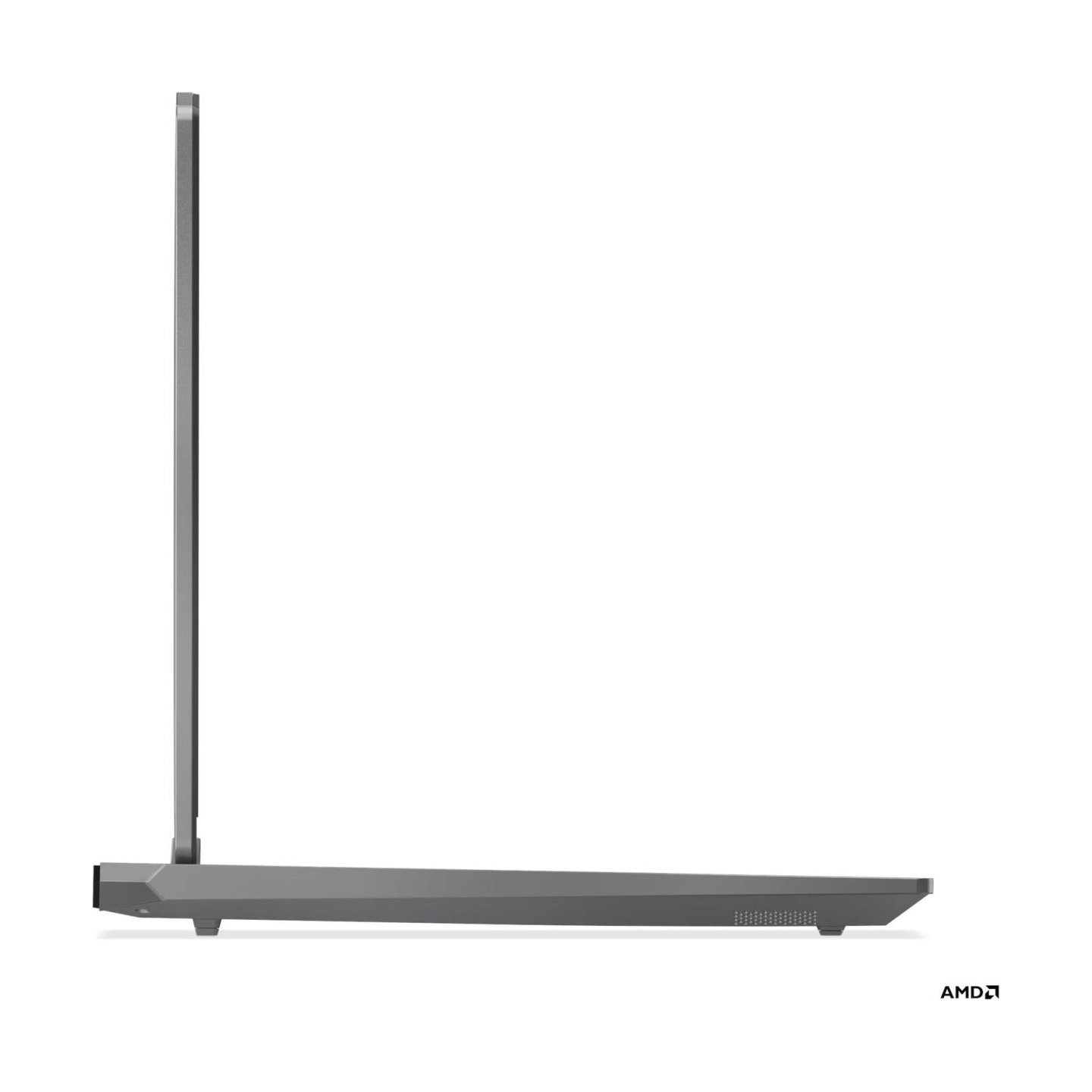 Lenovo - LOQ 15AHP10 AMD | Luna Grey | 15.6 " | IPS | FHD | 1920 x 1080 pixels | Anti-glare | AMD Ryzen 7 | 250 | 16 GB | SODIMM