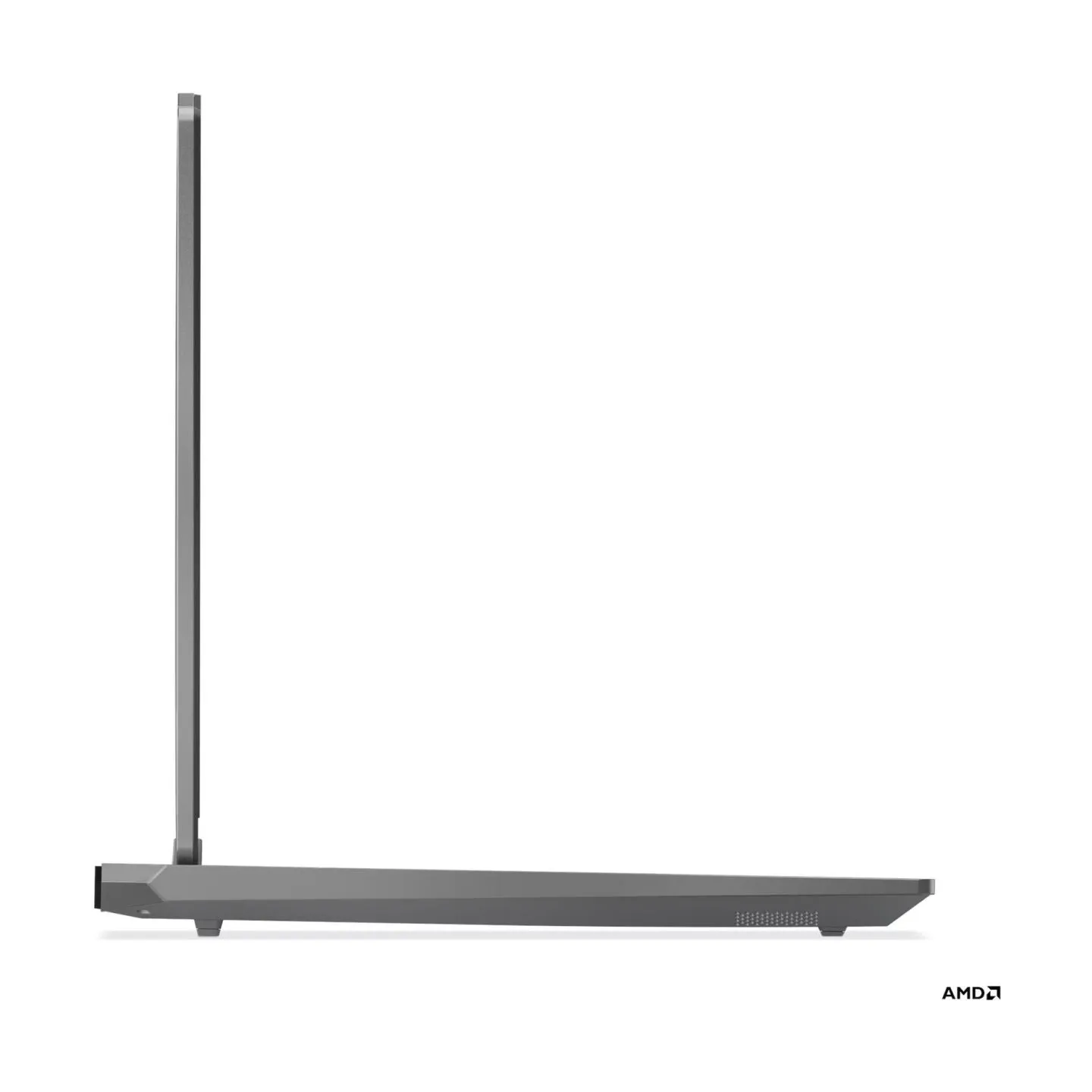 Lenovo - LOQ 15AHP10 AMD | Luna Grey | 15.6 " | IPS | FHD | 1920 x 1080 pixels | Anti-glare | AMD Ryzen 7 | 250 | 16 GB | SODIMM