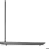 Lenovo - LOQ 15AHP10 AMD | Luna Grey | 15.6 " | IPS | FHD | 1920 x 1080 pixels | Anti-glare | AMD Ryzen 7 | 250 | 16 GB | SODIMM