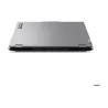 Lenovo - LOQ 15AHP10 | Luna Grey | 15.6 " | IPS | FHD | 1920 x 1080 pixels | Anti-glare | AMD Ryzen 7 | 250 | 16 GB | SODIMM DDR