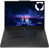 Lenovo - Legion 5 15IAX10 Intel | Eclipse Black | 15.1 " | OLED | WQXGA | OLED pixels | Glossy | Intel Core Ultra 7 | 255HX | 16