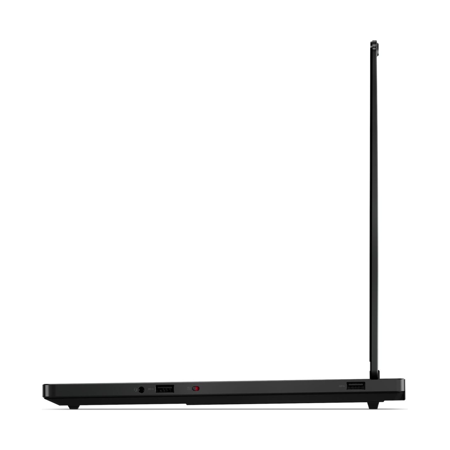 Lenovo - Legion 5 15IAX10 Intel | Eclipse Black | 15.1 " | OLED | WQXGA | OLED pixels | Glossy | Intel Core Ultra 7 | 255HX | 16