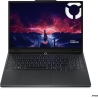 Lenovo - Legion 5 15AHP10 AMD | Eclipse Black | 15.1 " | OLED | WQXGA | 2560 x 1600 pixels | Glossy | AMD Ryzen 7 | 260 | 16 GB 