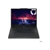 Lenovo - Legion 5 15AHP10 AMD | Eclipse Black | 15.1 " | OLED | WQXGA | 2560 x 1600 pixels | Glossy | AMD Ryzen 7 | 260 | 16 GB 