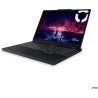 Lenovo - Legion 5 15AHP10 AMD | Eclipse Black | 15.1 " | OLED | WQXGA | 2560 x 1600 pixels | Glossy | AMD Ryzen 7 | 260 | 16 GB 