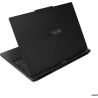 Lenovo - Legion 5 15AHP10 AMD | Eclipse Black | 15.1 " | OLED | WQXGA | 2560 x 1600 pixels | Glossy | AMD Ryzen 7 | 260 | 16 GB 