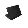 Lenovo - Legion 5 15AHP10 AMD | Eclipse Black | 15.1 " | OLED | WQXGA | 2560 x 1600 pixels | Glossy | AMD Ryzen 7 | 260 | 16 GB 