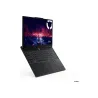 Lenovo - Legion 5 15AHP10 AMD | Eclipse Black | 15.1 " | OLED | WQXGA | 2560 x 1600 pixels | Glossy | AMD Ryzen 7 | 260 | 16 GB 