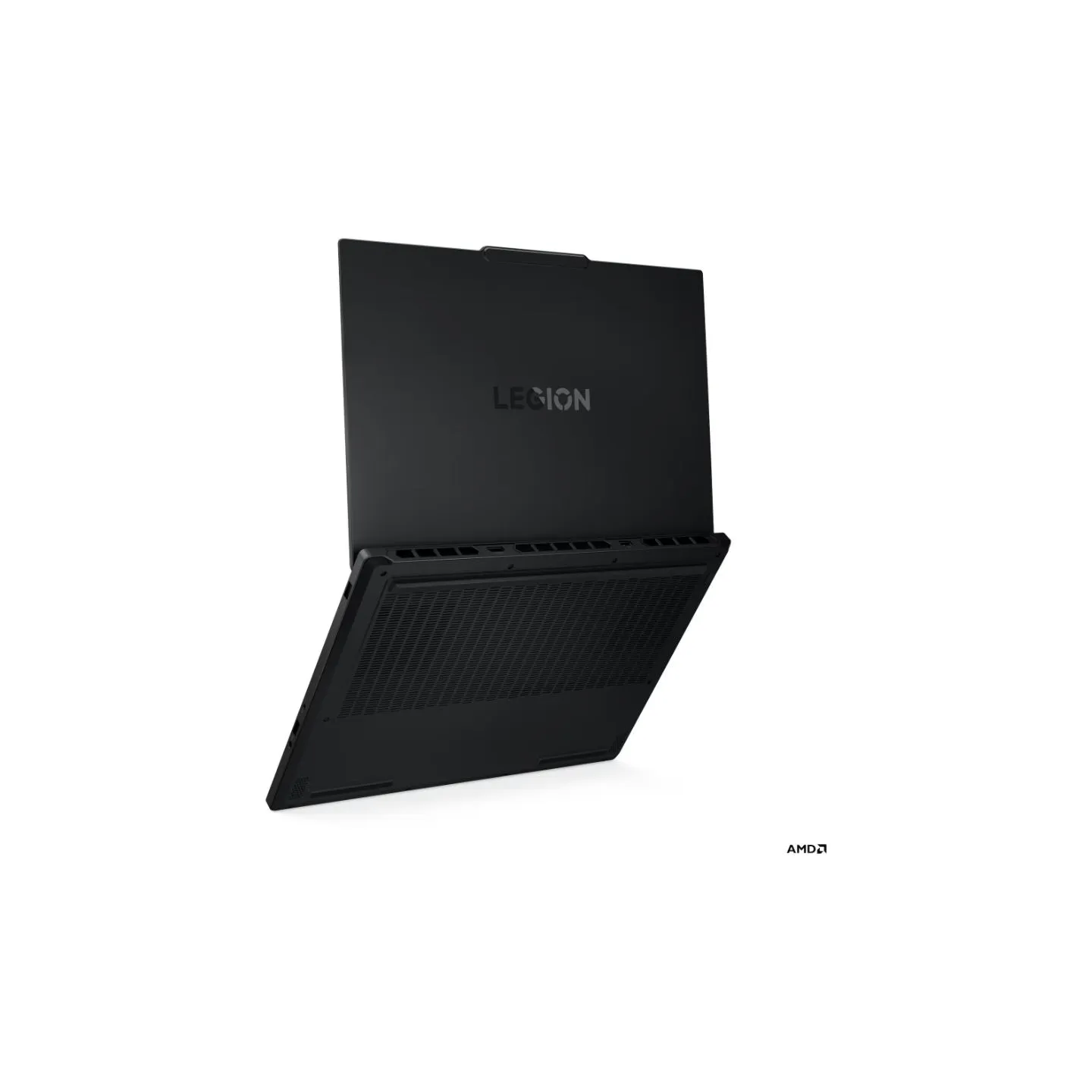 Lenovo - Legion 5 15AHP10 AMD | Eclipse Black | 15.1 " | OLED | WQXGA | 2560 x 1600 pixels | Glossy | AMD Ryzen 7 | 260 | 16 GB 