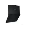 Lenovo - Legion 5 15AHP10 AMD | Eclipse Black | 15.1 " | OLED | WQXGA | 2560 x 1600 pixels | Glossy | AMD Ryzen 7 | 260 | 16 GB 
