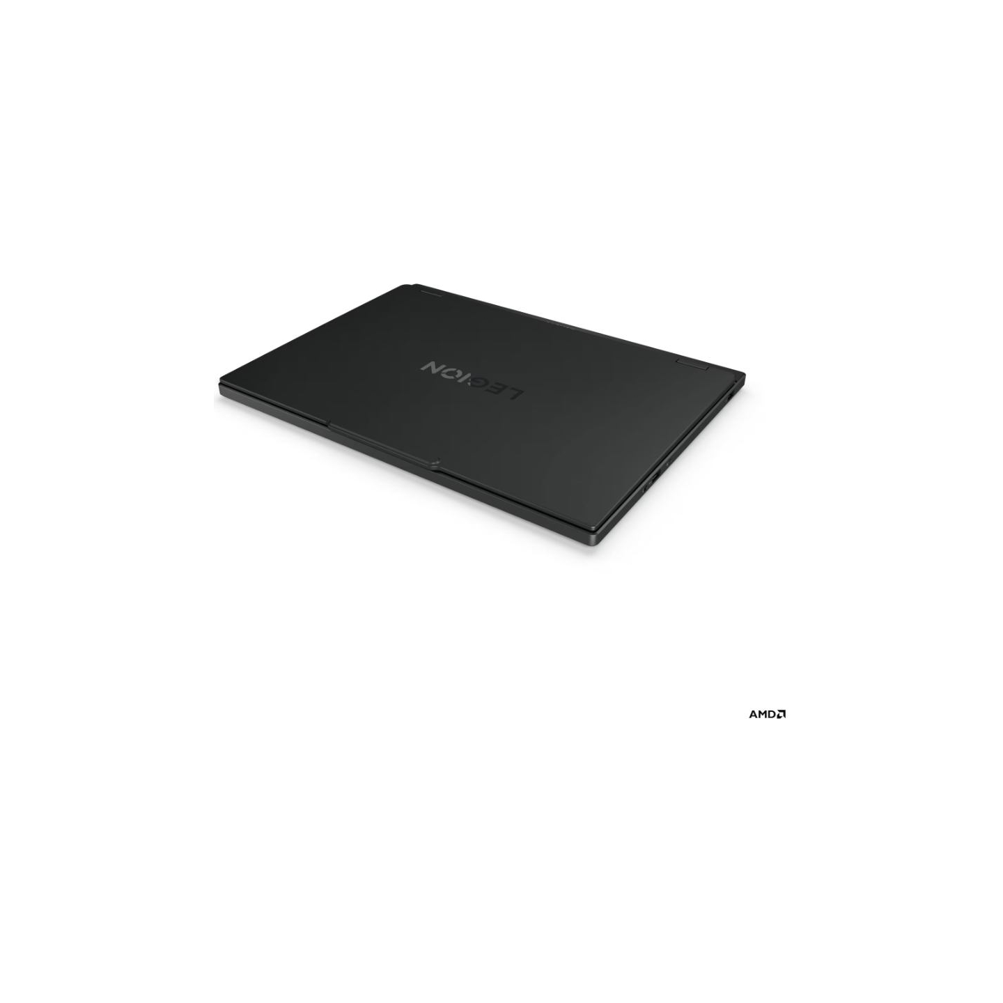 Lenovo - Legion 5 15AHP10 AMD | Eclipse Black | 15.1 " | OLED | WQXGA | 2560 x 1600 pixels | Glossy | AMD Ryzen 7 | 260 | 16 GB 
