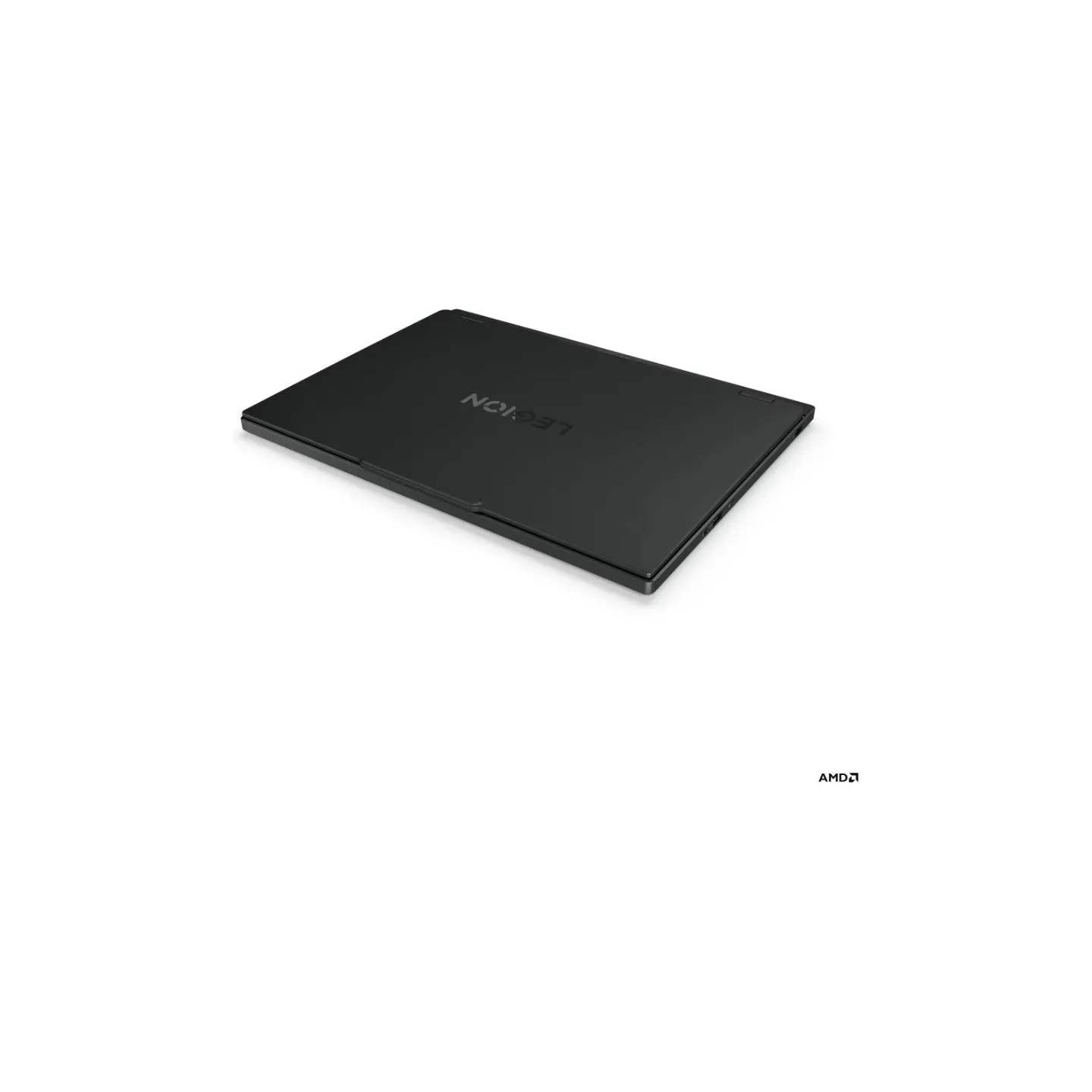 Lenovo - Legion 5 15AHP10 AMD | Eclipse Black | 15.1 " | OLED | WQXGA | 2560 x 1600 pixels | Glossy | AMD Ryzen 7 | 260 | 16 GB 