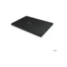 Lenovo - Legion 5 15AHP10 AMD | Eclipse Black | 15.1 " | OLED | WQXGA | 2560 x 1600 pixels | Glossy | AMD Ryzen 7 | 260 | 16 GB 