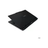 Lenovo - Legion 5 15AHP10 AMD | Eclipse Black | 15.1 " | OLED | WQXGA | 2560 x 1600 pixels | Glossy | AMD Ryzen 7 | 260 | 16 GB 