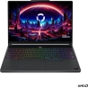Lenovo - Legion 5 15AHP11 AMD | Eclipse Black | 15.3 " | OLED | WQXGA | 2560 x 1600 pixels | Glossy | AMD Ryzen 7 | 250 | 16 GB 