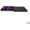 Lenovo - Legion 5 15AHP11 AMD | Eclipse Black | 15.3 " | OLED | WQXGA | 2560 x 1600 pixels | Glossy | AMD Ryzen 7 | 250 | 16 GB 
