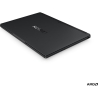 Lenovo - Legion 5 15AHP11 AMD | Eclipse Black | 15.3 " | OLED | WQXGA | 2560 x 1600 pixels | Glossy | AMD Ryzen 7 | 250 | 16 GB 