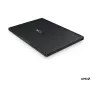 Lenovo - Legion 5 15AHP11 AMD | Eclipse Black | 15.3 " | OLED | WQXGA | 2560 x 1600 pixels | Glossy | AMD Ryzen 7 | 250 | 16 GB 