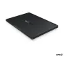 Lenovo - Legion 5 15AGP1 AMD | Eclipse Black | 15.3 " | OLED | WQXGA | 2560 x 1600 pixels | Glossy | AMD Ryzen AI 7 | 450 | 16 G