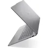 Lenovo - Yoga 7 2-in-1 14ILL10 Intel | Luna Grey | 14 " | OLED | Touchscreen | WUXGA | 1920 x 1200 pixels | Intel Core Ultra 7 |