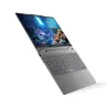 Lenovo - Yoga 7 2-in-1 14ILL10 Intel | Luna Grey | 14 " | OLED | Touchscreen | WUXGA | 1920 x 1200 pixels | Intel Core Ultra 7 |