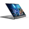 Lenovo - Yoga 7 2-in-1 14ILL10 Intel | Luna Grey | 14 " | OLED | Touchscreen | WUXGA | 1920 x 1200 pixels | Intel Core Ultra 7 |