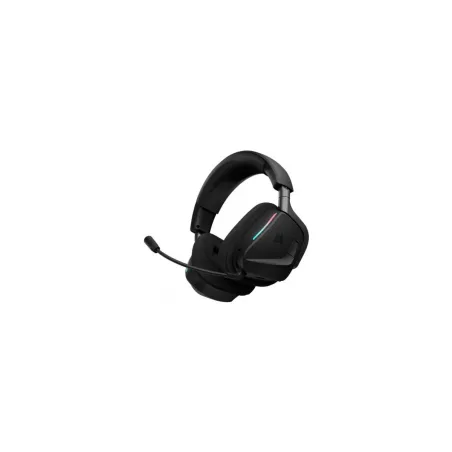 Corsair Gaming headset Void Max v2 Carbon