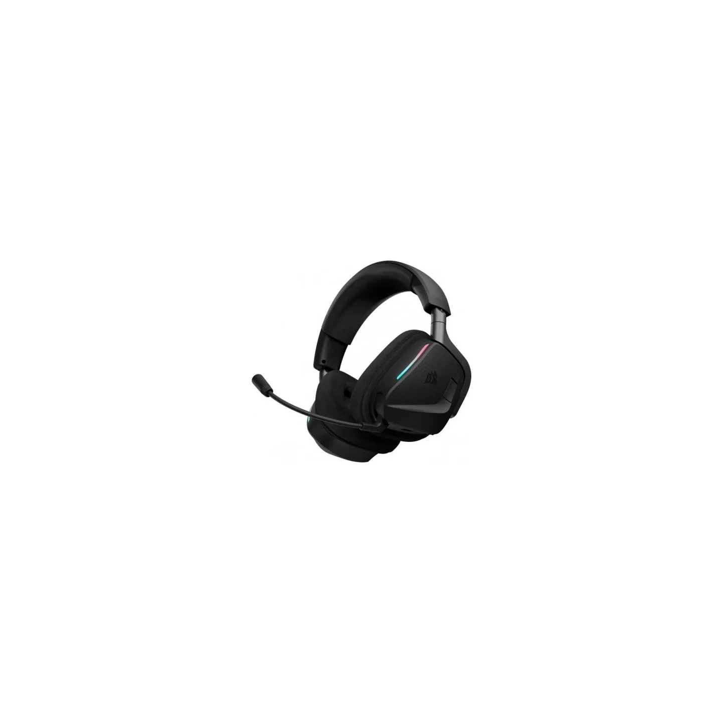 Corsair Gaming headset Void Max v2 Carbon