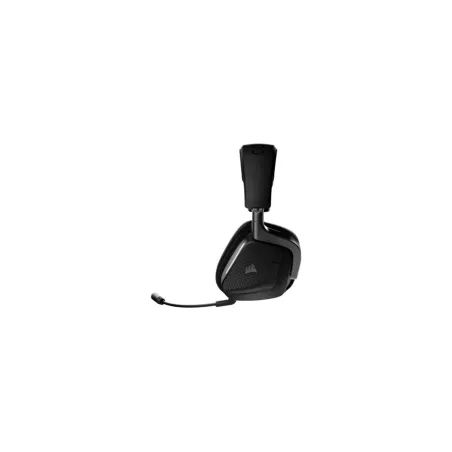 Corsair Gaming headset Void Max v2 Carbon