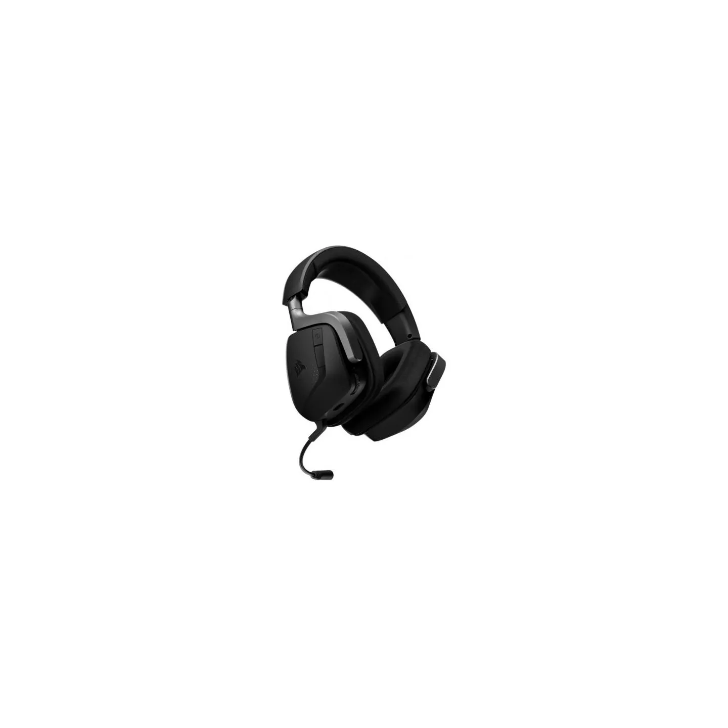 Corsair Gaming headset Void Max v2 Carbon