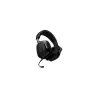Corsair Gaming headset Void Max v2 Carbon