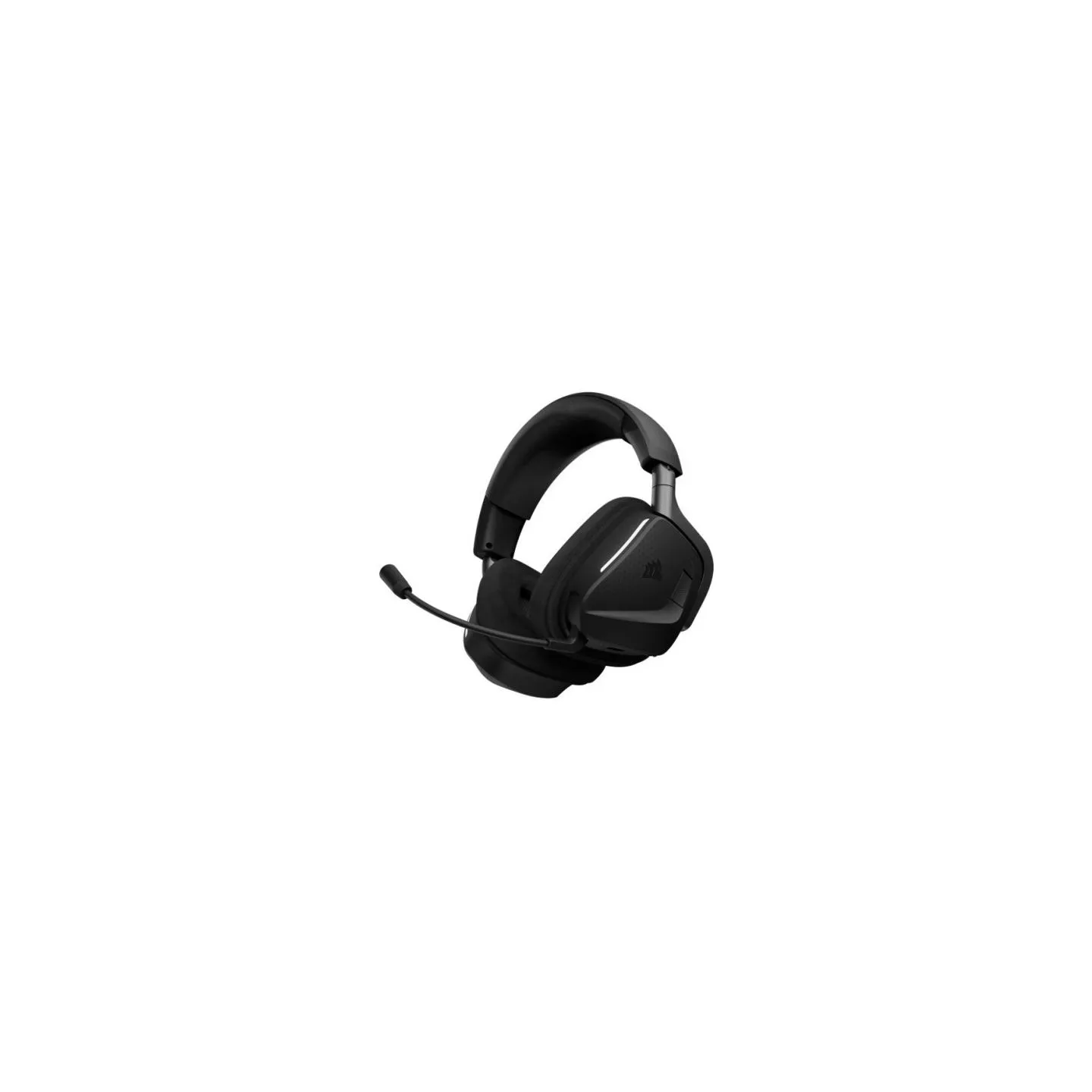 Corsair Gaming headset Void Max v2 Carbon