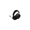 Corsair Gaming headset Void Max v2 Carbon