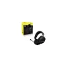 Corsair Gaming headset Void Max v2 Carbon