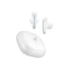 Anker Soundcore Earbuds | Liberty | Bluetooth | Semi-in-ear | Microphone | White | Noise canceling | Wireless