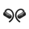 Anker Soundcore | Open-Ear Headphones, Comfortable Fit, Clear Sound, Lidless Case | V40i