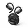 Anker Soundcore | Open-Ear Headphones, Comfortable Fit, Clear Sound, Lidless Case | V40i