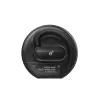 Anker Soundcore | Open-Ear Headphones, Comfortable Fit, Clear Sound, Lidless Case | V40i